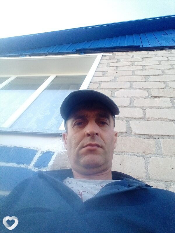 Клим