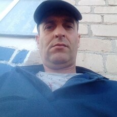 Клим