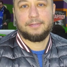Серёга