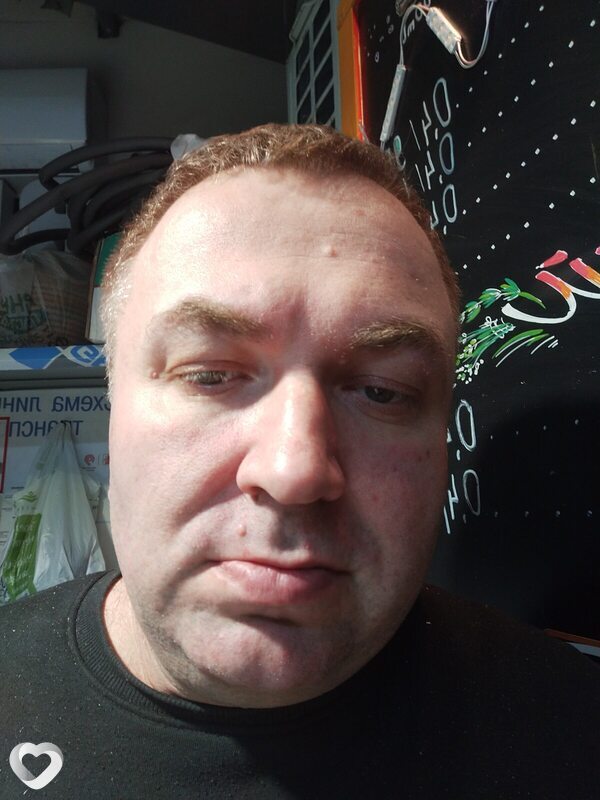 Никон