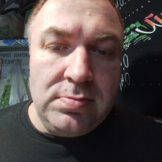 Владлен