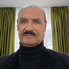 Кузя