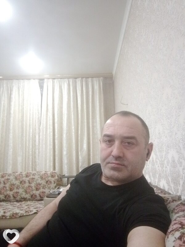 Артёмий