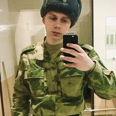Григорий
