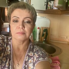 Васса