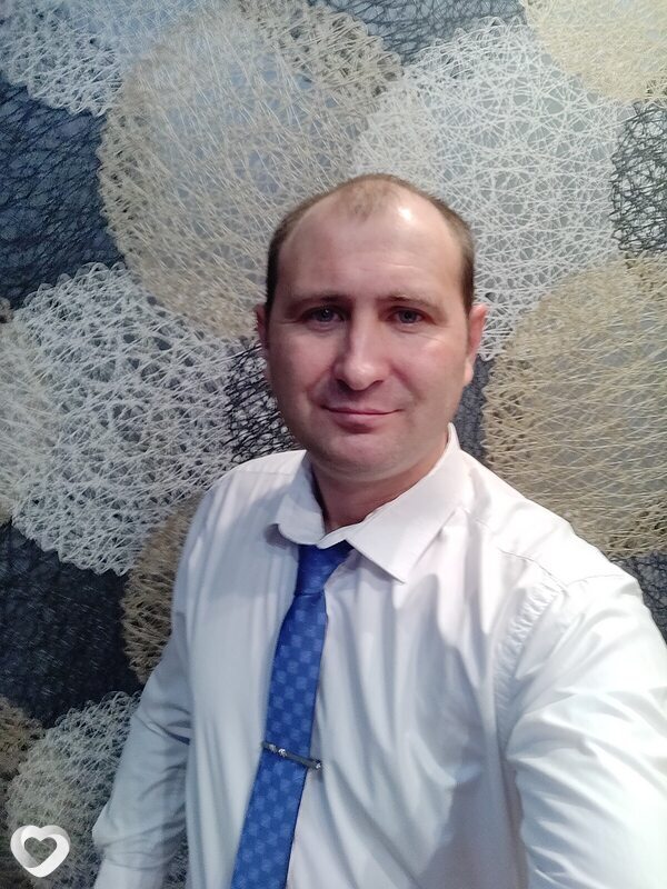 Захар