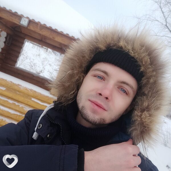 Гаврик