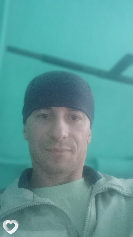Кирилл