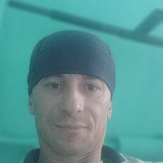 Кирилл