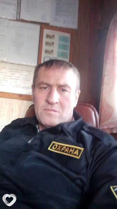 Остап