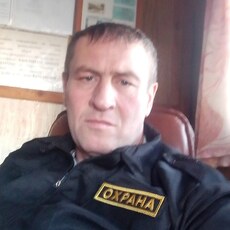 Остап