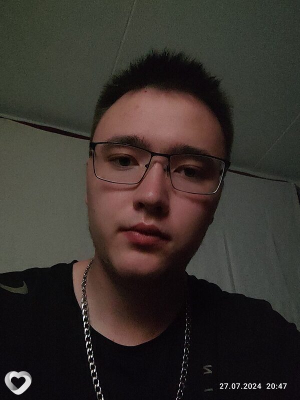 Харитон