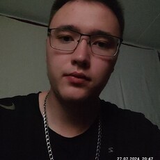 Харитон