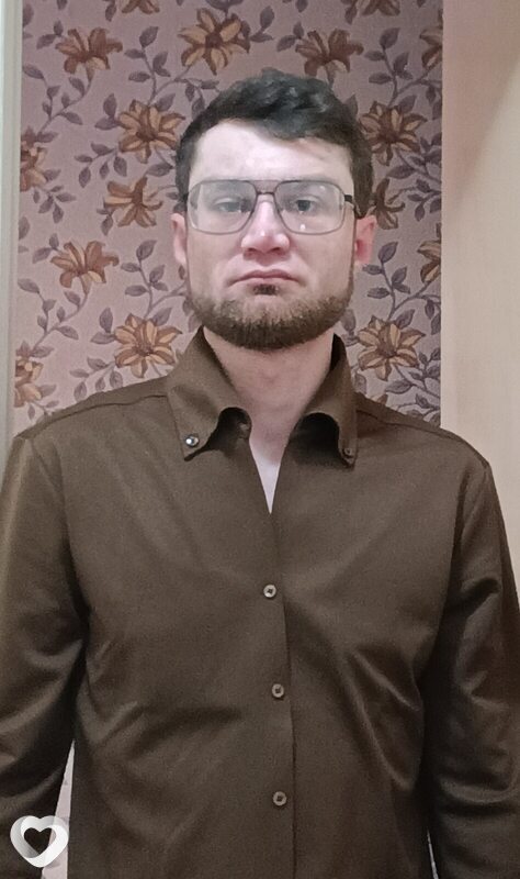 Лев