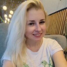 Кира