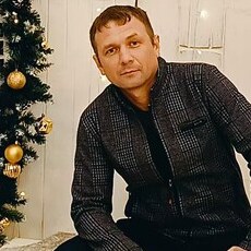 Вова