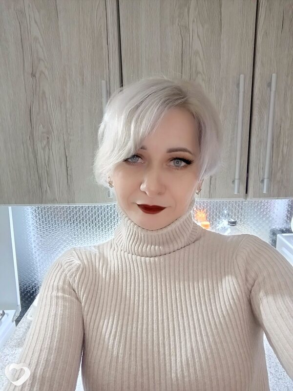 Лена