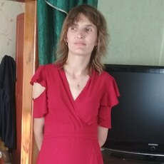 Сима