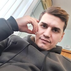 Юра