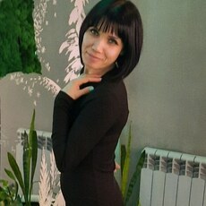 Марта
