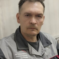 Фёдор