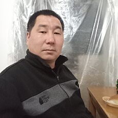 Ваня