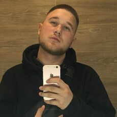 Виталий