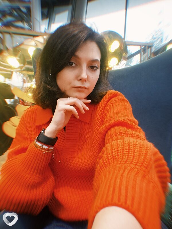Ксения
