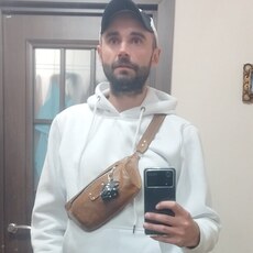 Аркадий