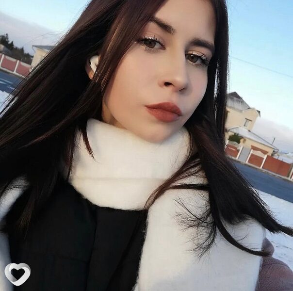 Вита