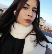 Вита