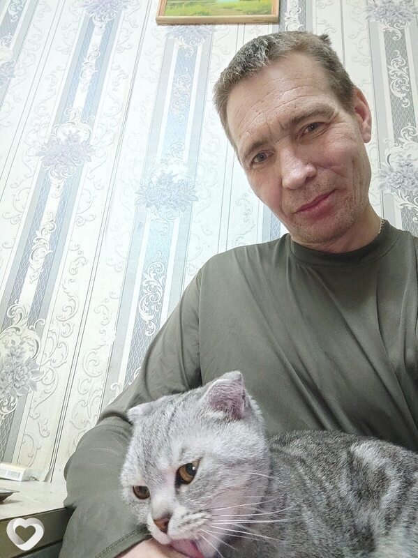 Валерий