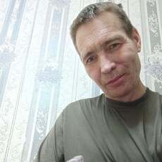 Матвей