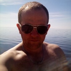 Лёва