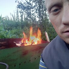 Лёша