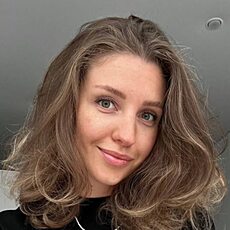 Уля