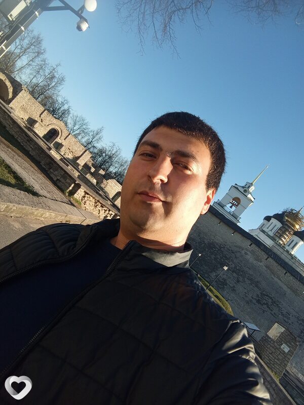 Мирон
