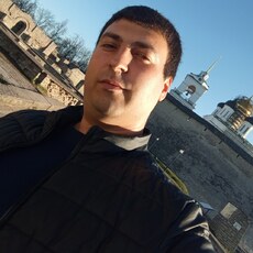 Мирон