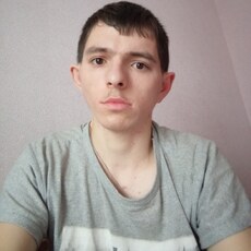 Анатолий