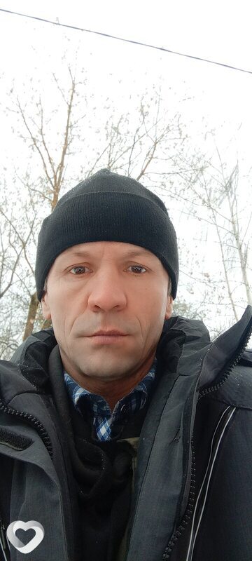 Василий