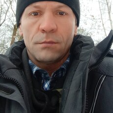 Василий