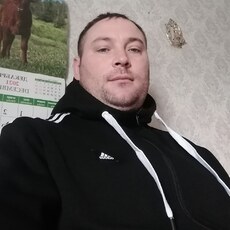 Давид