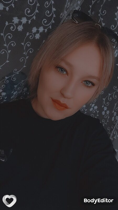 Яна