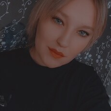 Таисия