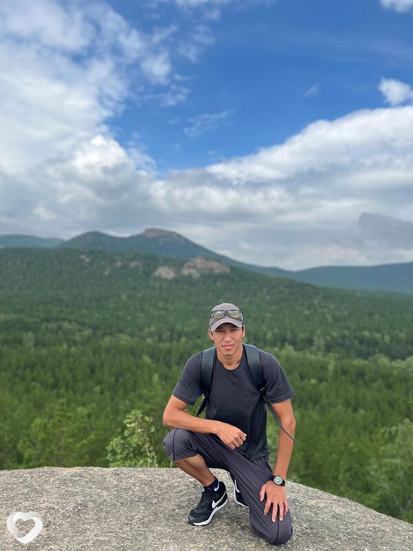 Гриша