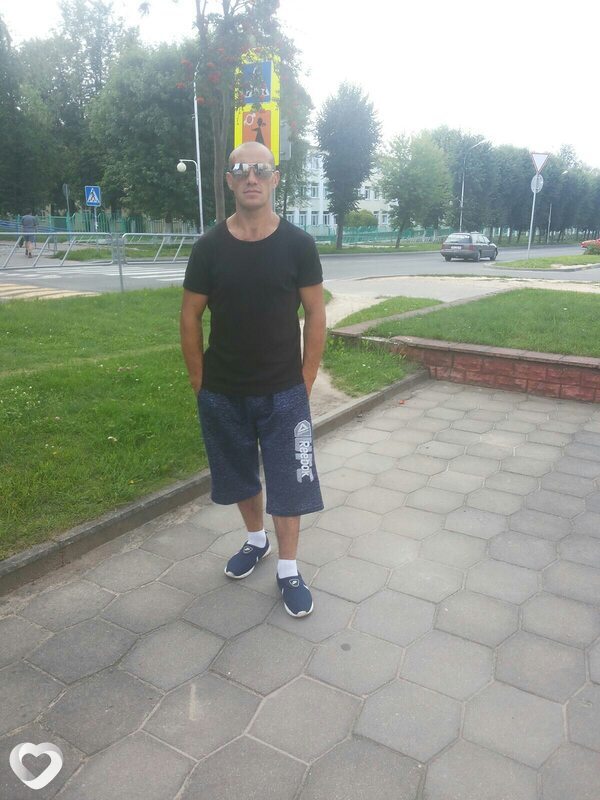 Борис