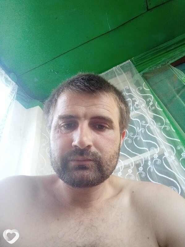 Вениамин