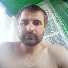 Вениамин