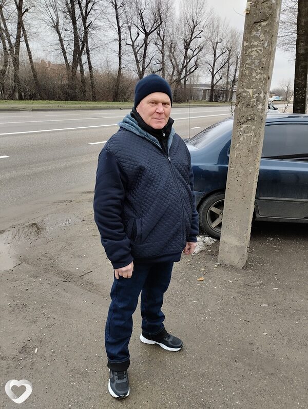 Ростислав