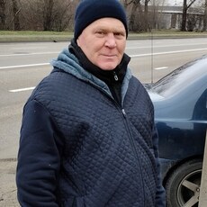 Ростислав
